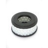 SF SL 14501 Air filter