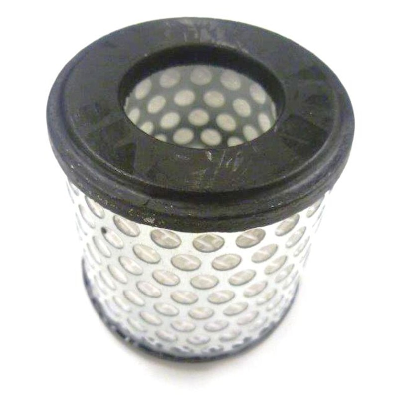 SL14502 Air Filter | SF FILTER