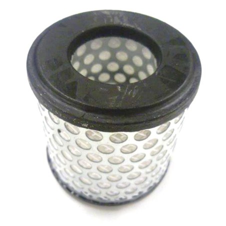 SL14502 Air Filter | SF FILTER