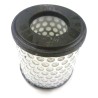SL14502 Air Filter | SF FILTER