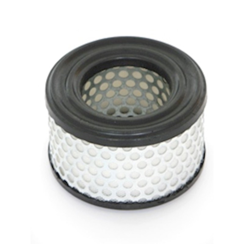 SL14503 Air Filter | SF FILTER