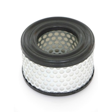 SL14503 Air Filter | SF FILTER