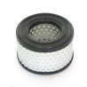 SL14503 Air Filter | SF FILTER