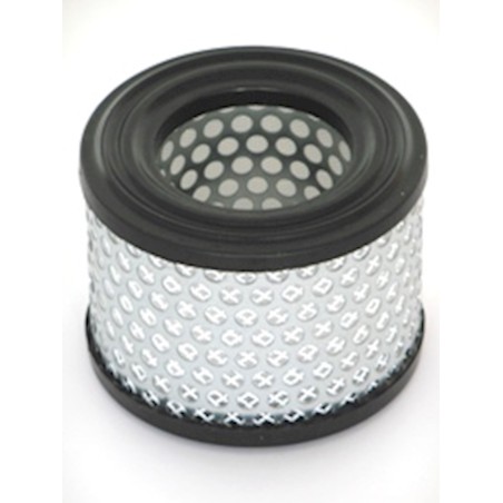 SL14504 Air Filter | SF FILTER