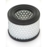 SF SL 14504 Air filter