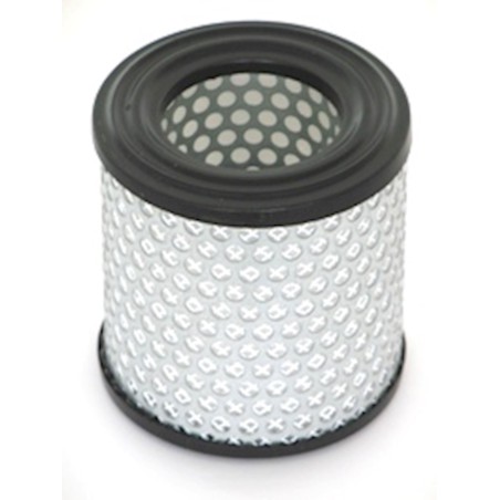 SL14505 Air Filter | SF FILTER