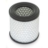 SL14505 Air Filter | SF FILTER