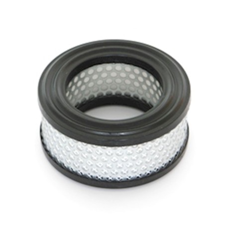 SL14506 Air Filter | SF FILTER