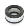 SL14506 Air Filter | SF FILTER