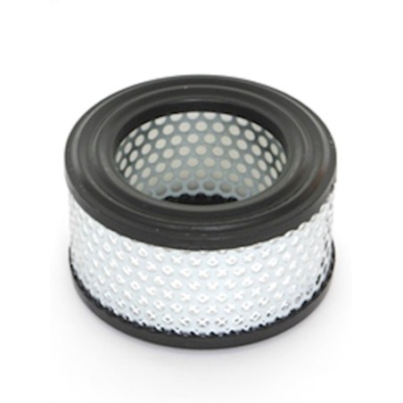SL14507 Air Filter