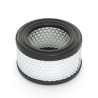 SL14507 Air Filter | SF FILTER