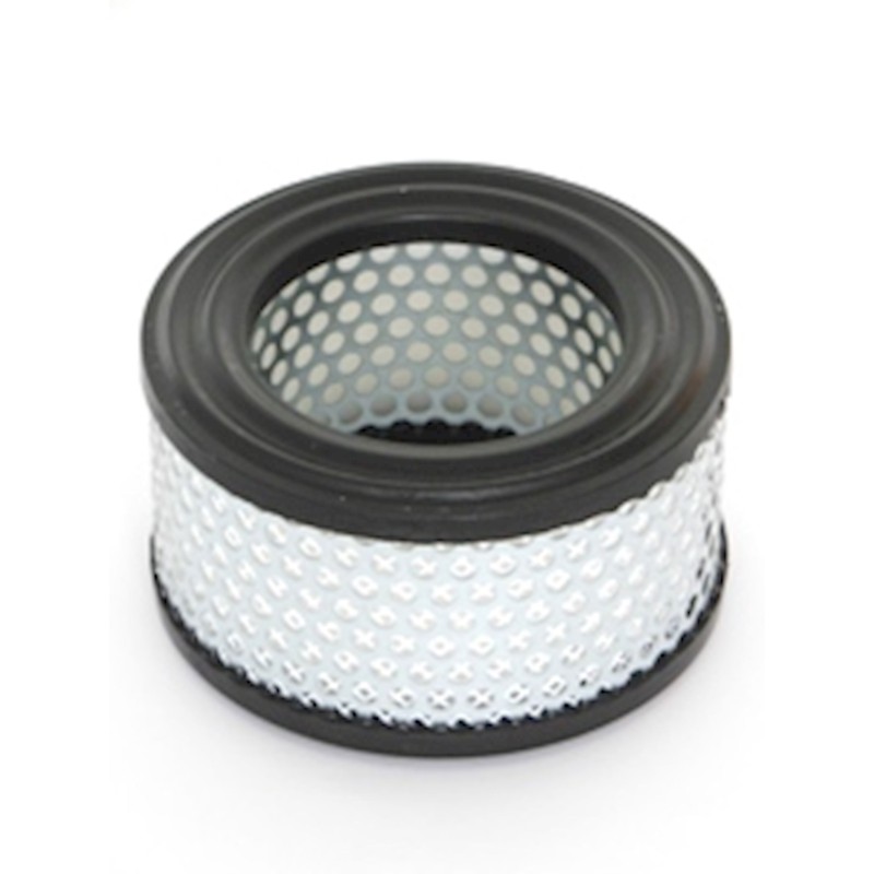 SL14508 Air Filter | SF FILTER