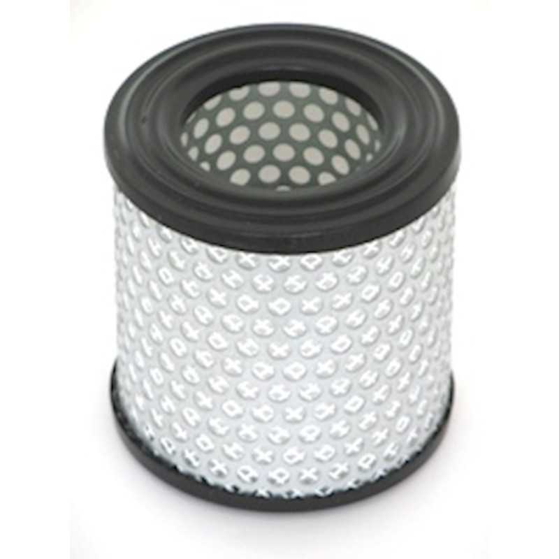 SL14509 Air Filter | SF FILTER