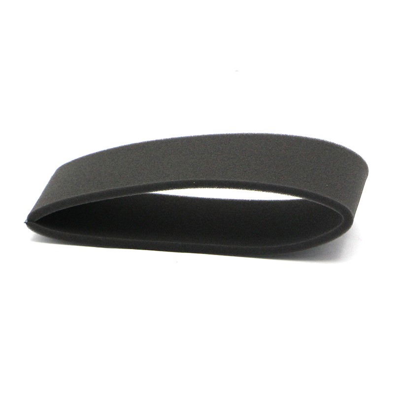 SL1451 Air Filter | SF FILTER