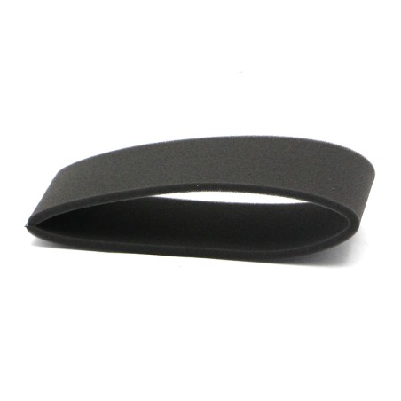 SL1451 Air Filter | SF FILTER