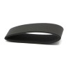 SL1451 Air Filter | SF FILTER