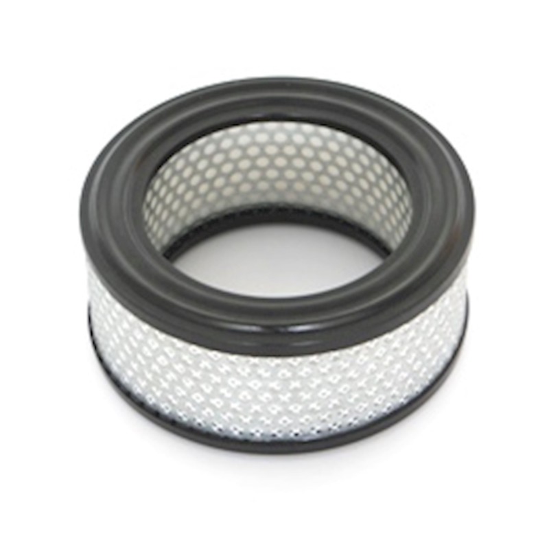 SL14510 Air Filter | SF FILTER