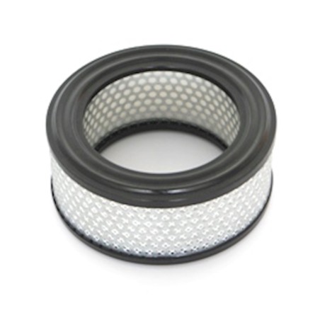 SL14510 Air Filter | SF FILTER