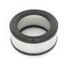 SL14510 Air Filter | SF FILTER