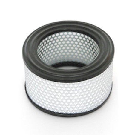 SL14511 Air Filter