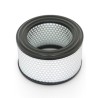 SL14511 Air Filter | SF FILTER
