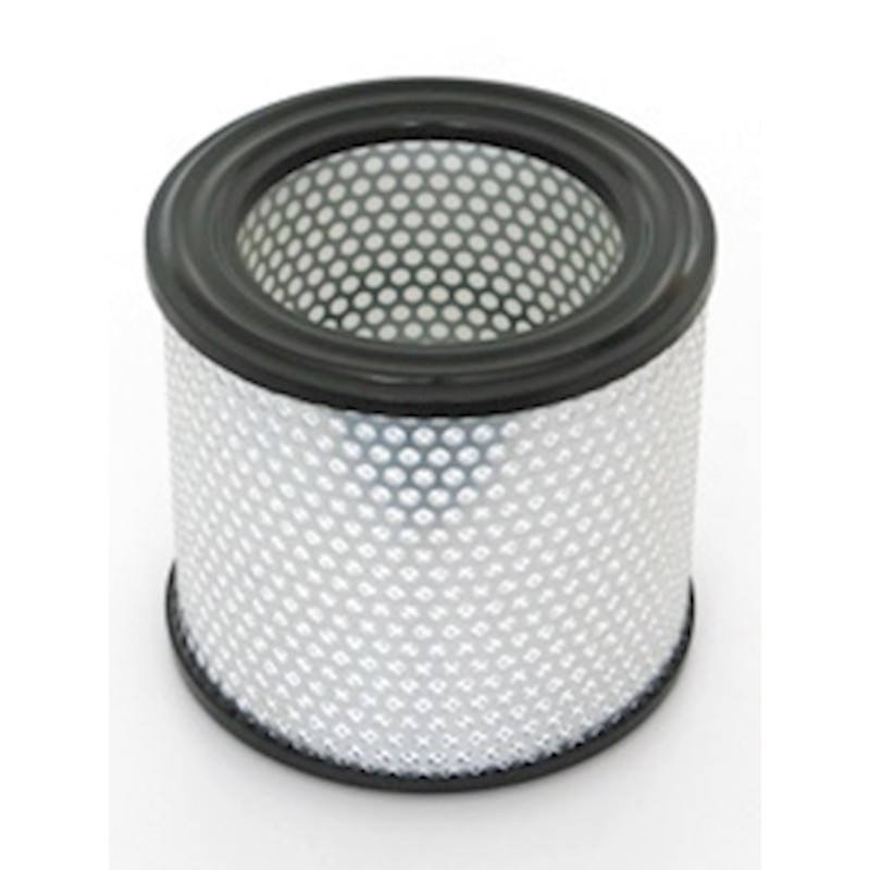 SL14512 Air Filter | SF FILTER