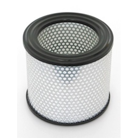 SL14512 Air Filter