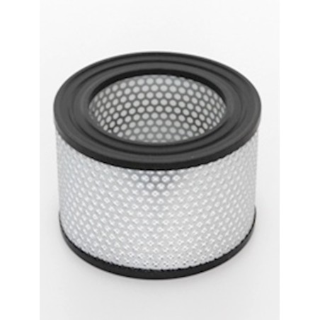 SL14513 Air Filter | SF FILTER