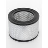 SF SL 14513 Air filter