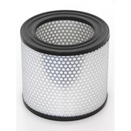 SL14514 Air Filter | SF FILTER