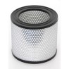 SL14514 Air Filter | SF FILTER