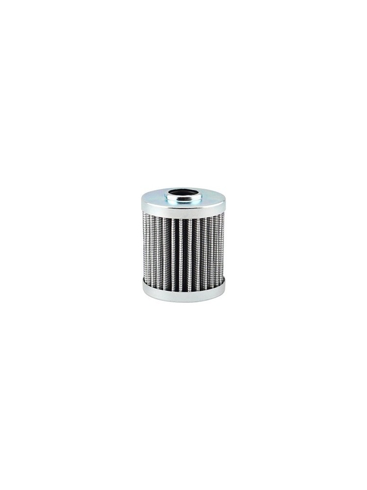 Baldwin PT23352-MPG Maximum Performance Glass Hydraulic Element