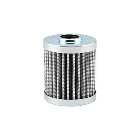 Baldwin PT23352-MPG Maximum Performance Glass Hydraulic Element
