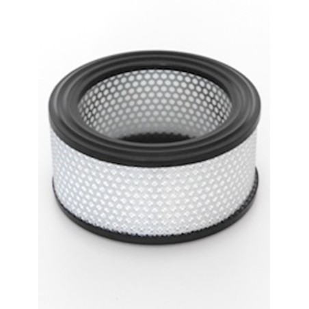 SL14516 Air Filter | SF FILTER