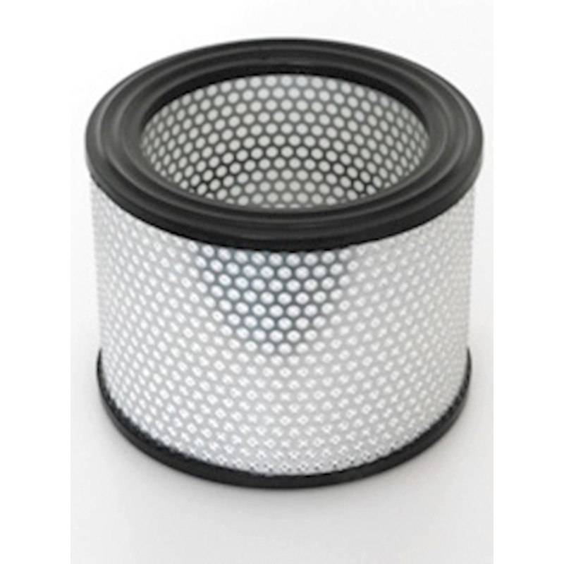SL14517 Air Filter | SF FILTER