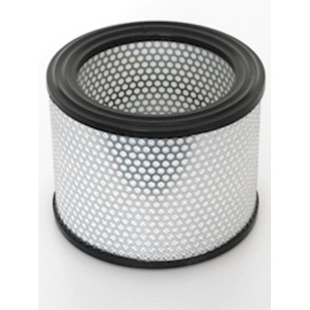 SL14517 Air Filter
