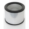 SL14517 Air Filter | SF FILTER