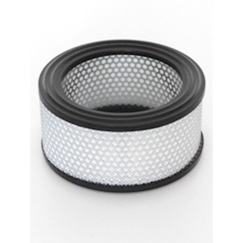 SF SL14518 Air Filter