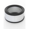 SF SL14518 Air Filter