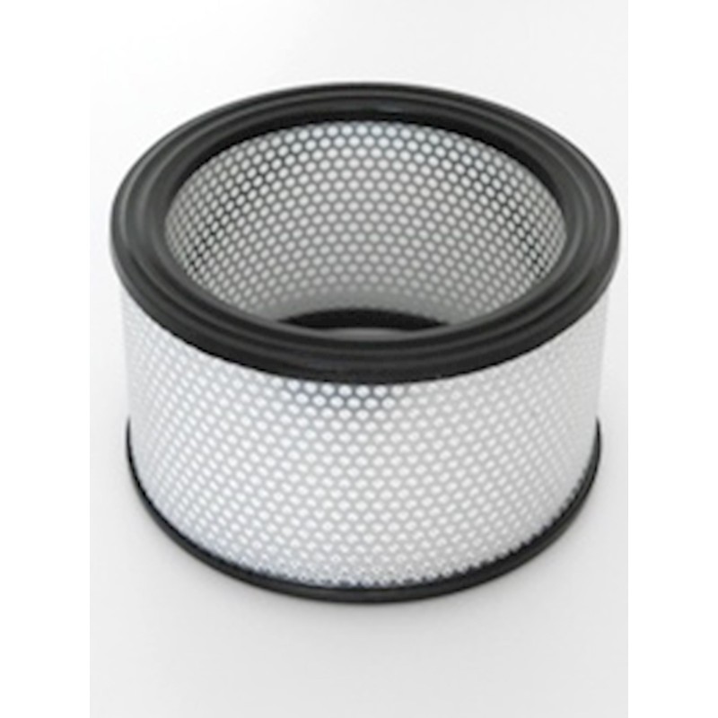 SL14519 Air Filter | SF FILTER