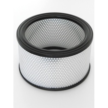 SF SL14519 Air Filter