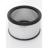 SL14519 Air Filter | SF FILTER