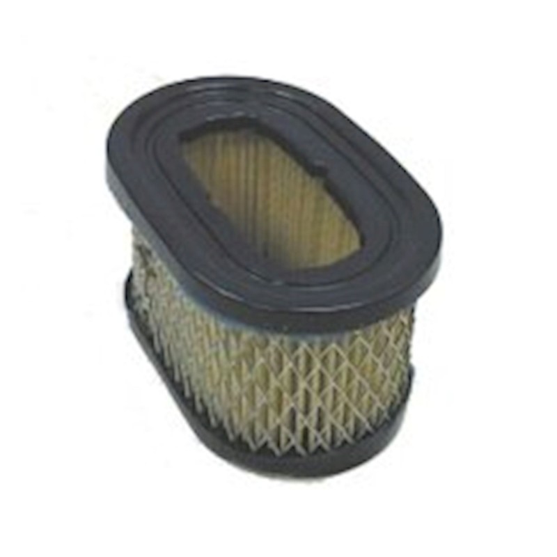 SL1452 Air Filter | SF FILTER