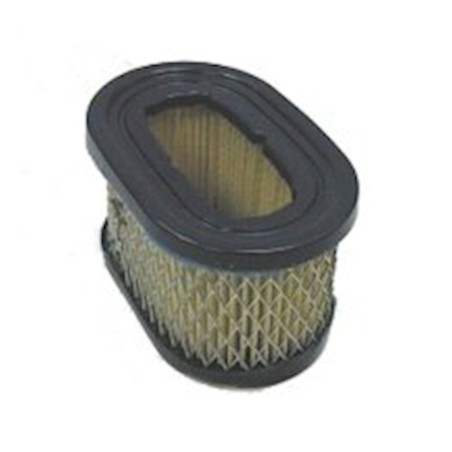 SL1452 Air Filter | SF FILTER