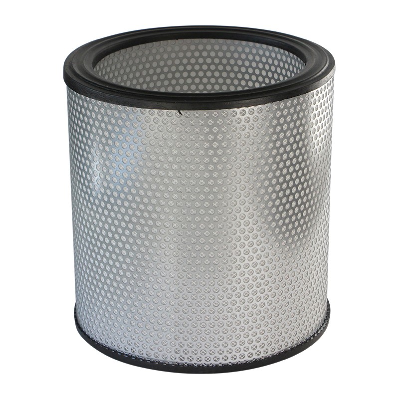 SF SL14520 Air Filter