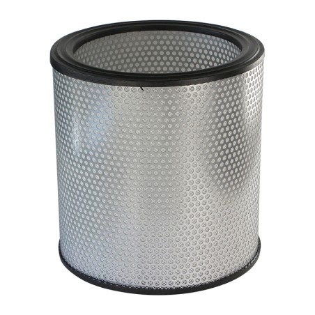 SL14520 Air Filter