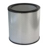 SF SL14520 Air Filter