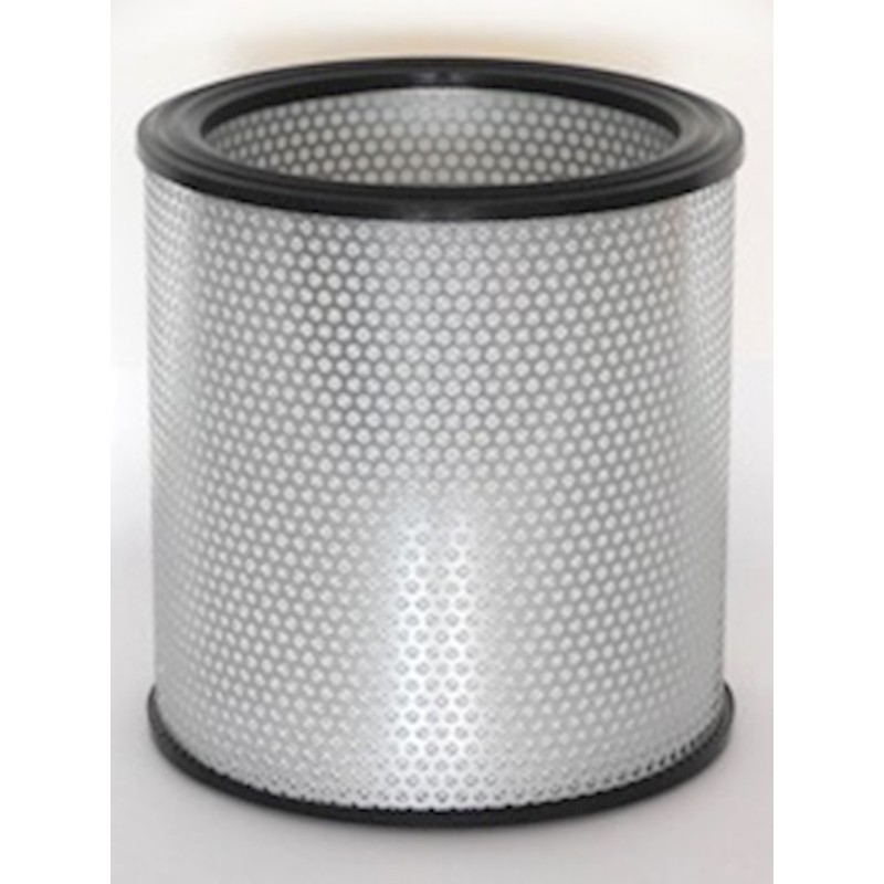 SF SL14521 Air filter
