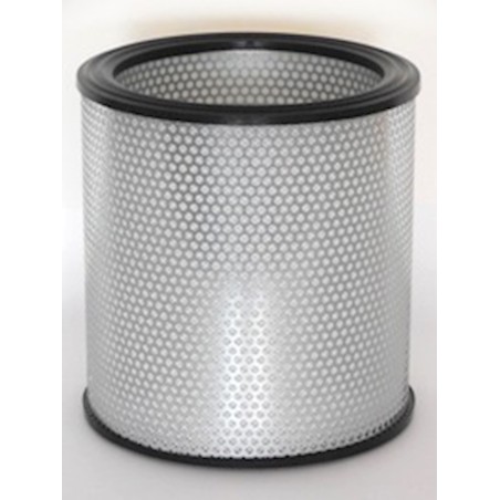 SL14521 Air Filter | SF Filter 