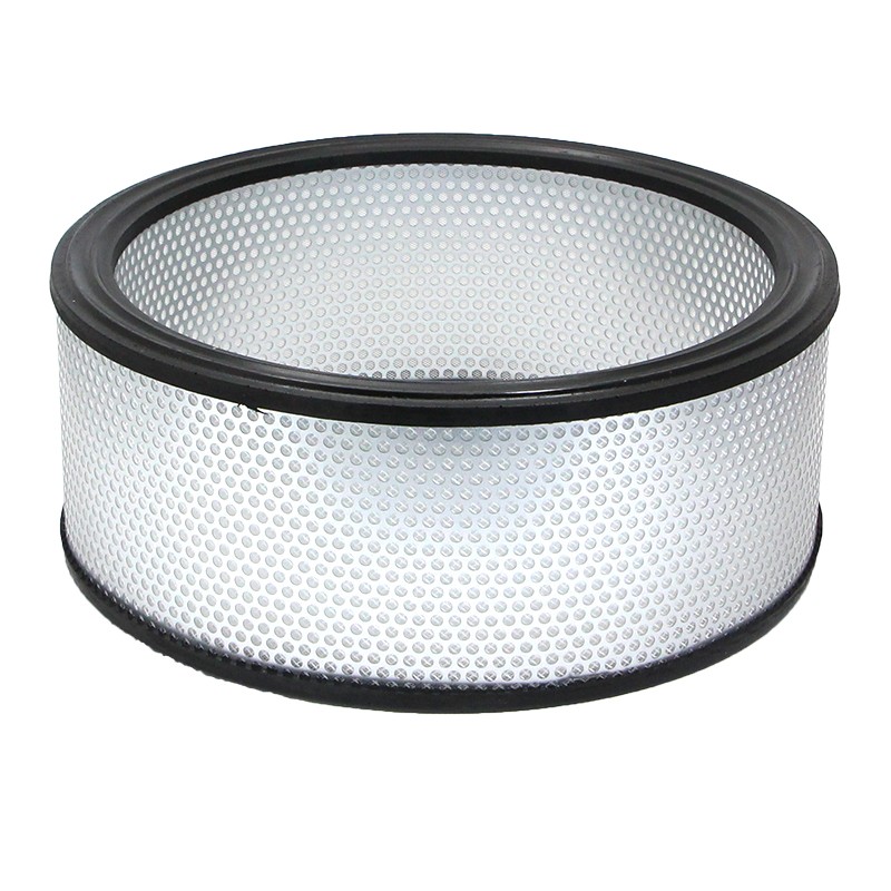 SL14524 Air Filter | SF FILTER